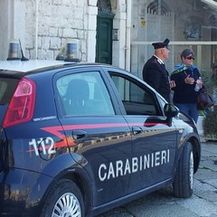 Porto, scippate due turiste tedesche