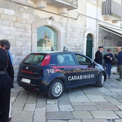 Porto, scippate due turiste tedesche