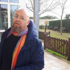 centro Jobel (Marco Pentassuglia)