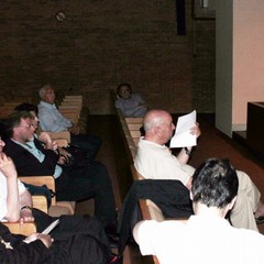 Settimana ecumenica in Grecia