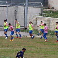 Apulia Calcio