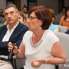 Polo Museale, congresso Afen tra farmacisti esperti in nutrizione