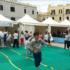 Forum della salute, giornata dedicata ai giovani