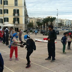 Forum della salute, giornata dedicata ai giovani