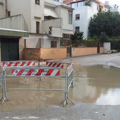 via Città di Milano