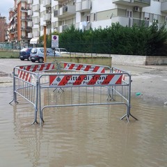 via Città di Milano