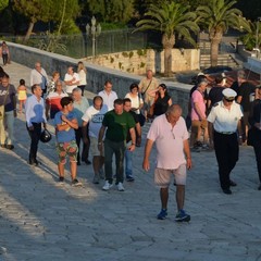 Presentazione Giunta Bottaro