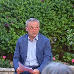 Elezioni Amministrative 2015
