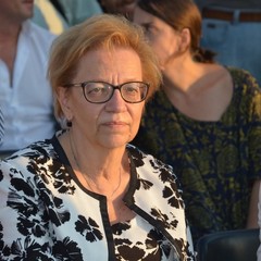 Presentazione Giunta Bottaro