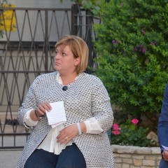 Elezioni Amministrative 2015