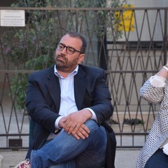 Elezioni Amministrative 2015