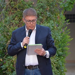 Elezioni Amministrative 2015