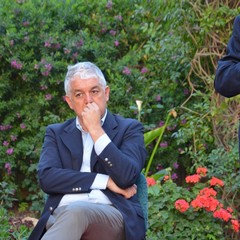 Elezioni Amministrative 2015