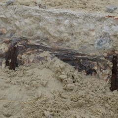 Spiagge e fondali puliti