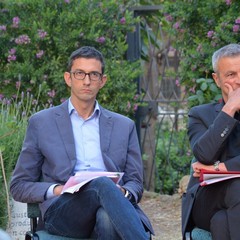 Elezioni Amministrative 2015