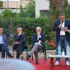 Elezioni Amministrative 2015