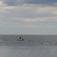 Spiagge e fondali puliti