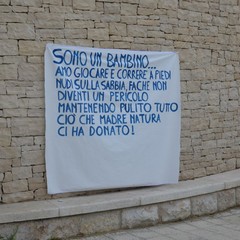 Spiagge e fondali puliti