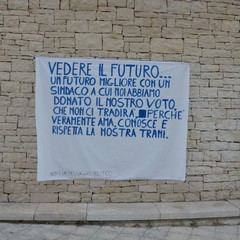 Spiagge e fondali puliti