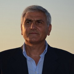 Presentazione Giunta Bottaro
