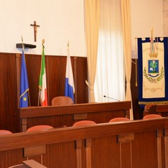 Proclamati i 32 nuovi consiglieri comunali