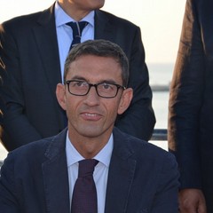 Presentazione Giunta Bottaro