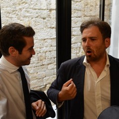 Proclamati i 32 nuovi consiglieri comunali