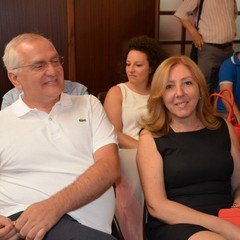 Proclamati i 32 nuovi consiglieri comunali