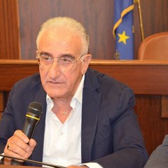 Proclamati i 32 nuovi consiglieri comunali