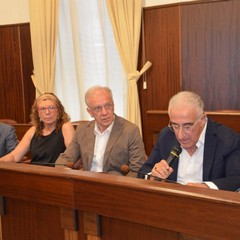 Proclamati i 32 nuovi consiglieri comunali
