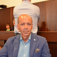 Proclamati i 32 nuovi consiglieri comunali