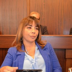Proclamati i 32 nuovi consiglieri comunali