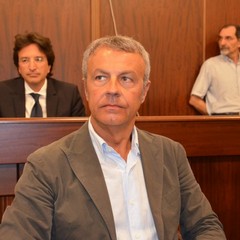 Proclamati i 32 nuovi consiglieri comunali