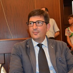 Proclamati i 32 nuovi consiglieri comunali
