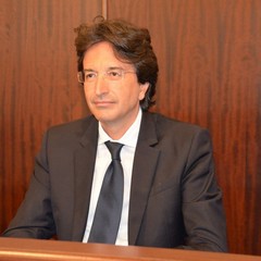 Proclamati i 32 nuovi consiglieri comunali