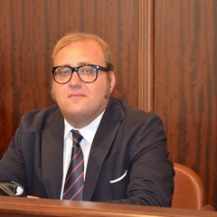 Proclamati i 32 nuovi consiglieri comunali
