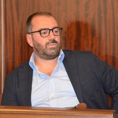 Proclamati i 32 nuovi consiglieri comunali