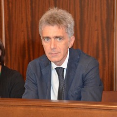 Proclamati i 32 nuovi consiglieri comunali