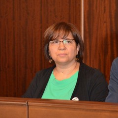 Proclamati i 32 nuovi consiglieri comunali