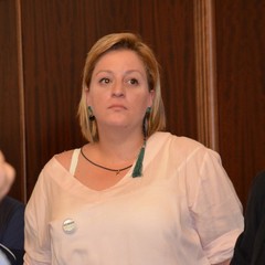 Proclamati i 32 nuovi consiglieri comunali