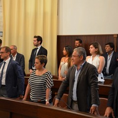 Proclamati i 32 nuovi consiglieri comunali