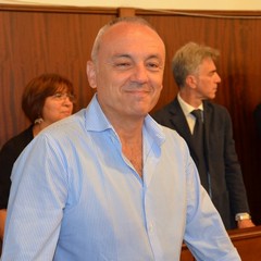 Proclamati i 32 nuovi consiglieri comunali