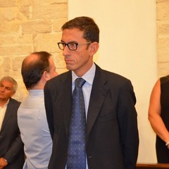 Proclamati i 32 nuovi consiglieri comunali