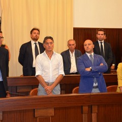 Proclamati i 32 nuovi consiglieri comunali