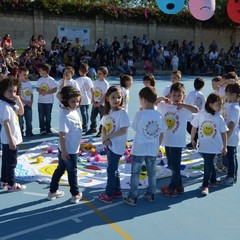 "Emozioni in gioco" al centro Jobel