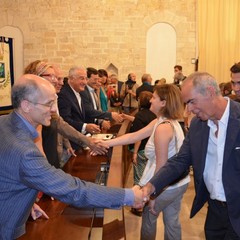 Proclamati i 32 nuovi consiglieri comunali