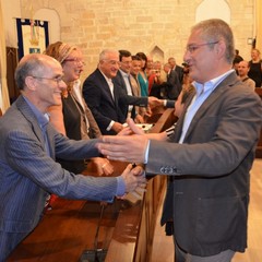 Proclamati i 32 nuovi consiglieri comunali