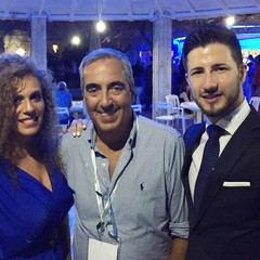 #Everest015, i commenti della delegazione di Trani e Bisceglie