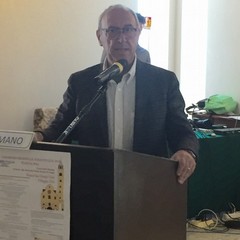 Congresso associazione Aogoi
