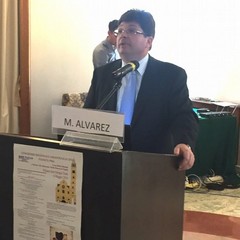 Congresso associazione Aogoi